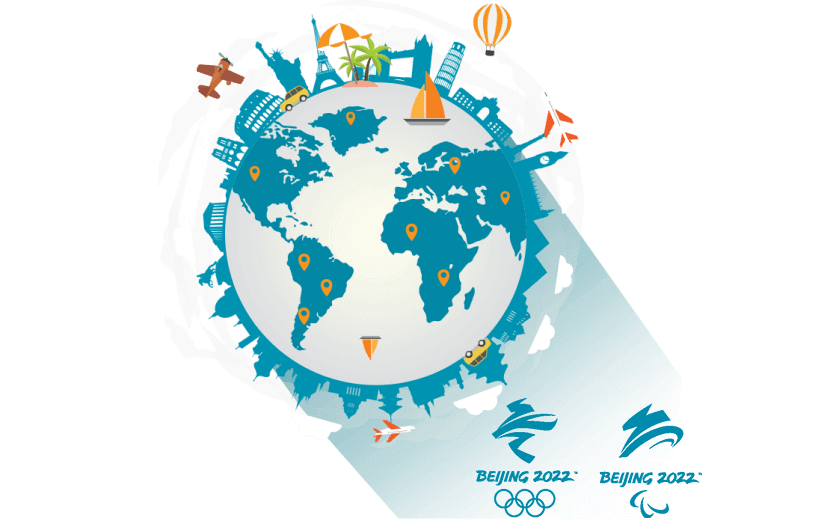 国外可以连国内网络的vpn - 速帆加速器